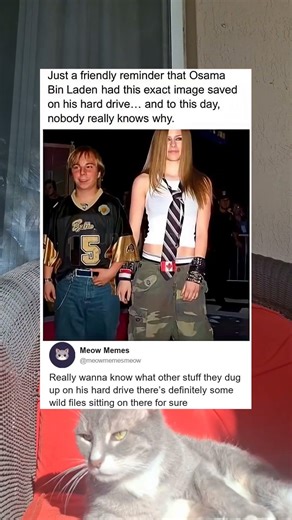 Really Wanna Know What Other Stuff They Dug Up On His Hard Drive Theres Definitely Some Wild Files