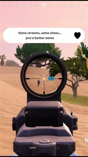 Nick Side Quest TV is officially here #ChannelRebrand #Fortnite #Shorts