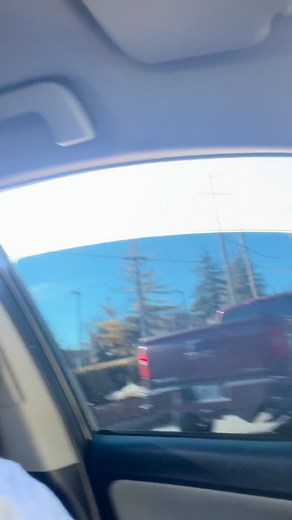 Offering chicken after calling me a 🥷 is diabolical | KC Reel