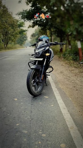 Nilesh damor 💗🚀 on Instagram: "#ns baby_🖤🚀🏍️ . . reels viral hashtag, instagram viral hashtag, instagram viral hashtags 2025, viral hashtags for instagram 2024, hashtags for instagram reels, hashtag strategy, hashtag trends, instagram hashtags, hashtags tips, hashtag for instagram, instagram top hashtag, use these 5 hashtags = viral instantly 🔥, hashtag research, instagram hashtag trick: viral reel formula जान लो 2026, instagram trending hashtags, hashtag analytics, hashtag generator, hash