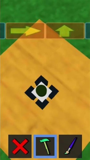 how to build bug in build a boat