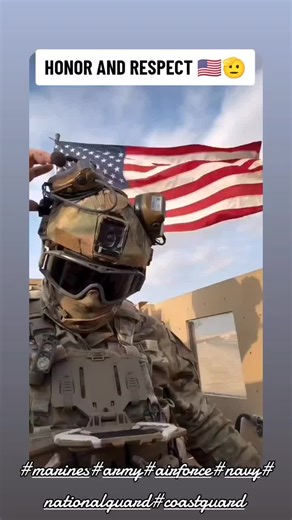 Shell777 (@777shell7)’s videos with original sound - Shell777