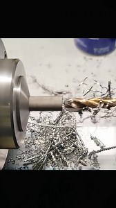 14K views · 37 reactions | Unlimited creativity, here is how to make your own screw driver, using existing machines and equipment, let's see how the results are. #lathe #milling #manual #manuallathe #fyp #cnc #cnclathe #cncmilling #cncmachine #vod #vodfyp #vodviral #viral #fbpro @sorotan | Innovate Machining | Facebook