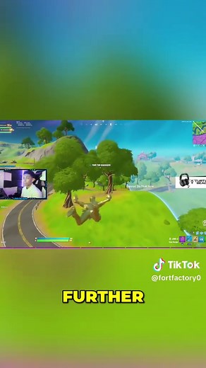 Fortnite Chapter 2 Highlights: Unknown Army vs NRG Moments