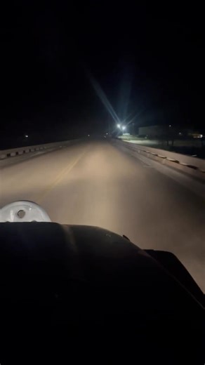 Current conditions on Big Bridge.. | Cullman Daily