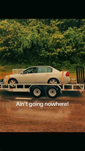 LittleBillW (@littlebillm)’s videos with original sound - LittleBillW