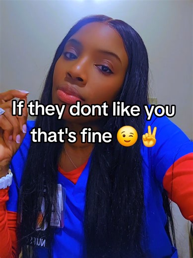 Navigating the Challenges of LTC Nursing