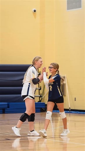 23 reactions |  We are so proud of our Golden Gryphon athletes who gave it their all this fall season! Our girls volleyball teams not only grew in confidence and resilience, but most of all, in teamwork and humility. And our cross country team showed up to every practice with a mindset of courage and tenacity - and set new PR’s at every race! Way to go Golden Gryphons! | Capstone Classical Academy | Facebook