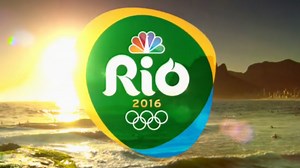 NBC Olympic broadcast schedule; TV listings for every day of Rio Games