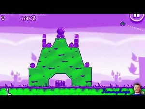 Preview 2 Angry Birds Rap Song Effects (Preview 2 아싸라비아 콜롬비아 Extended Effects)