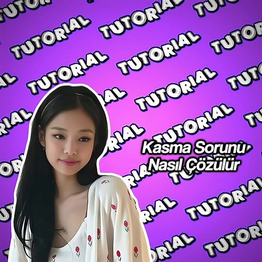 Capcut kasma sorunu nasıl çözülür?🫶🏻 | Sağ üst ayarlar kısmından gireceksimiz orayı çekememişim🥲 | Gt var istek alıyorum💓 #Jennie #Capcut #fyp #hpjens #Help #Tutorial #wanthis?