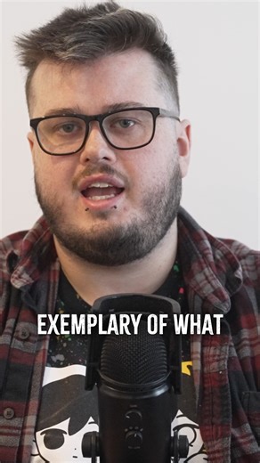 Discovering the Way of the Kami: Exploring the Harmony Between Nature and Humanity in Shinto Discover the world of Shintoism and the concept of kami, the entities that are not separate from nature but a part of it. Learn how they possess both positive and negative traits, and how they represent the interconnected energy of the universe. Explore the shinkai, the world of the kami, and understand how to be in harmony with nature by following the kannagara no michi, the way of the kami. #kami #japa