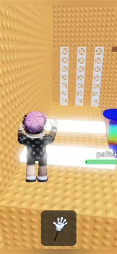 Engaging CapCut Tutorial for Beginners