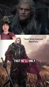 3 spoilers have hit the internet today😭 #aknightofthesevenkingdoms #akotsk #gameofthrones