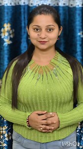 1.3K reactions · 268 comments | Winter collection 殺 Blouse cum crop tops ❤️❤️❤️❤️殺殺殺 Size -free Booking -7797801527 #foryoupageシ #blouseideas #croptop #wintercollection #winterfashion #blousedesigns #blouseboutiqe #Bardhaman #blousestyle @highlight | Rima Kundu Roy | Facebook