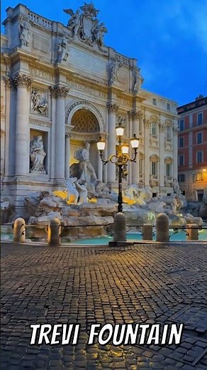 7 Things to Do in Rome, Italy 🇮🇹 | Best Places to Visit in Rome