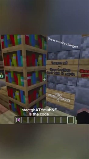 mc bedrock java pvp realm join up (orbital strike cannons) #realmstojoin #mcbedrockrealms #realms