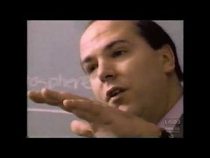 WGN Chicago | Bumper | 1993