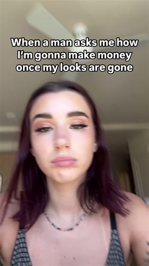 It’s Natdog on TikTok