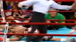 16K views · 202 reactions | Il 10 gennaio non solo ha dato alla luce...