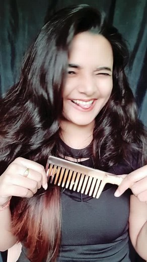 Fringe❤ #hairstyle #loveforhair #loveforhairstyles #hairstylesforgirls #bengal #bengali #bangla #tiktokbangla #westbengal #kolkata #sumedhafam