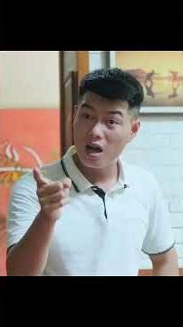 Ăn mày đập lợn tiết kiệm