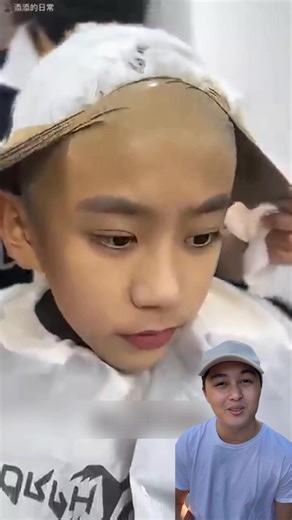 Así lo hacen para grabar #reelsviralシ #tips #tendencia | Yorch Maguiña Ramirez