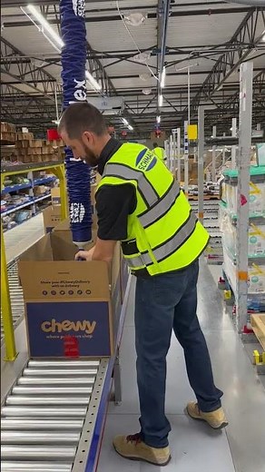 Schmalz JumboFlex Vacuum Tube Lifter | Efficient & Ergonomic Lifting Solution