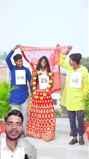 “Building Wooden Log Cabin in Forest 🌲 | 🤯Survival House Step by Step” GSM2.0 2000