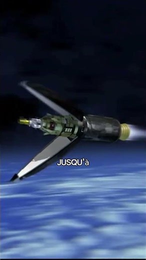 S-500 Prometheus : le tueur spatial russe enfin dévoilé