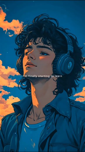 Give Your self Peace #selfimprovement #selfcare #selfgrowth