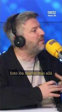 🗣️ Gisèle Pelicot: "It's hell for my daughter Caroline. It's a life sentence."