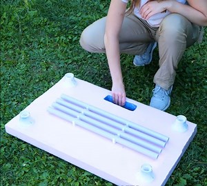 271K views · 852 reactions | Car hacks to try on any camping trip  | 5-Minute Crafts Like | Facebook