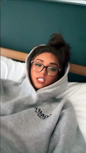 GO PRE SAVE MY NEW SONG “JUST A FRIEND”!! ❤️ LINK IN THE COMMENTS