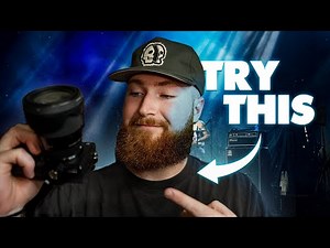 Try These 5 Tips to Become a Concert Photographer..