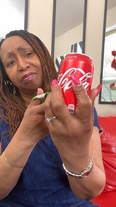 3.6M views · 125 reactions | WHATS inside will make you laugh  | Wild Life Lessons | Facebook