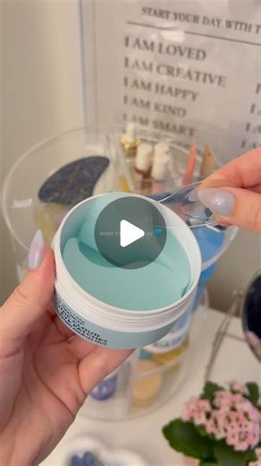 ♡ alessia ♡ on Instagram: "my night routine 🩵 #asmr #blueaesthetic #unwind #unwindwithme #nightroutine #nightroutineskincare #showerroutine #bedtimeroutine #selfcare #selfcarenight #pinterestinspired #pinterestaesthetic #pinterestboard"