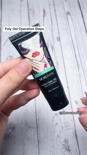 morovan.polygel (@morovan.polygel)’s videos with original sound - morovan.polygel