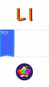 7567010257257535076