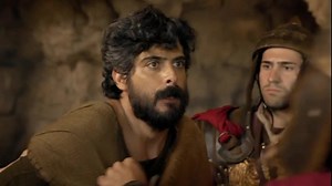 Jesús | Capítulo 13