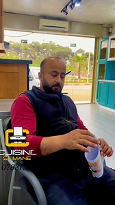 507 reactions · 29 comments | صناعة المطابخ العصرية ✨معليكم غير...