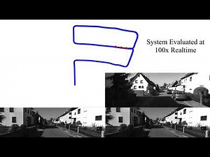 CALC: Lightweight Unsupervised Deep Loop Closure