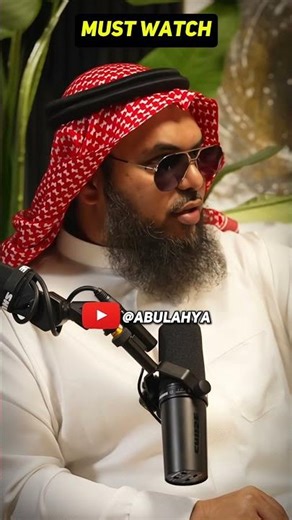 Eye Reading ‪@AbuLayha‬