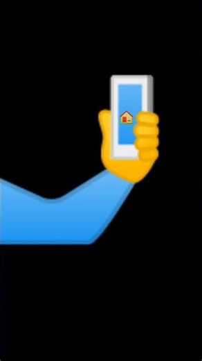 tutorial de GPS emoji