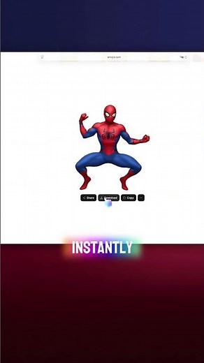 Make Your Own Emojis in Seconds for Free!