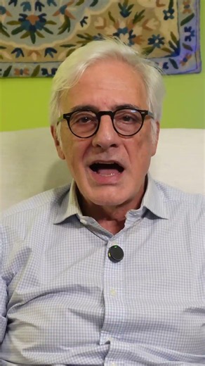 O perigo de quando o Estado usa a ciência