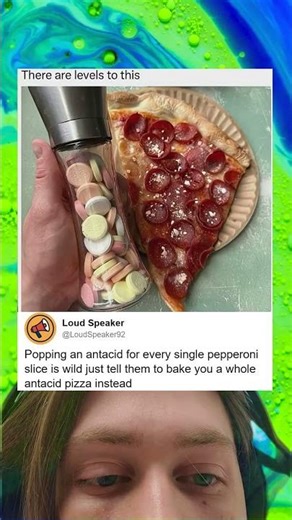 The 90s Mcdonalds Breakfast Experience We All Miss