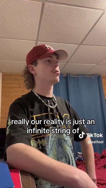 Bootstrapping paraBOX: Hilarious Hiccups Skit