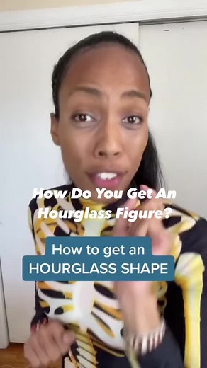 The 8 Week Core Challenge https://www.tentimeswiser.com/p/mommy-mango | Raginée Mora