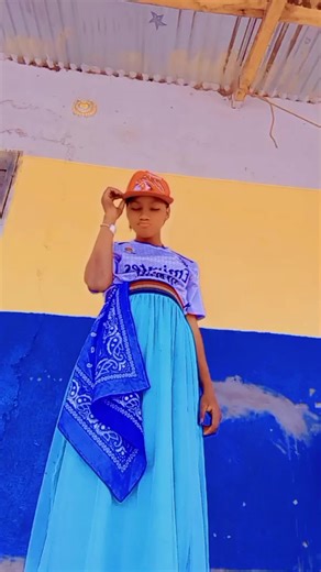 Vidéos de Chatou (@chatou6669) avec son original - Chatou